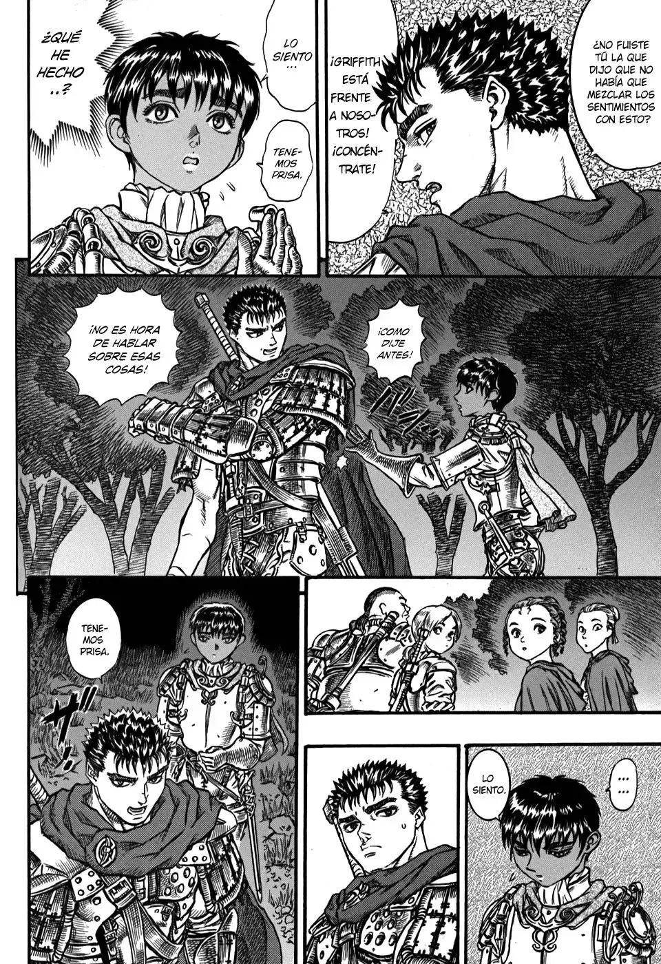 Capitulo 51 page 13