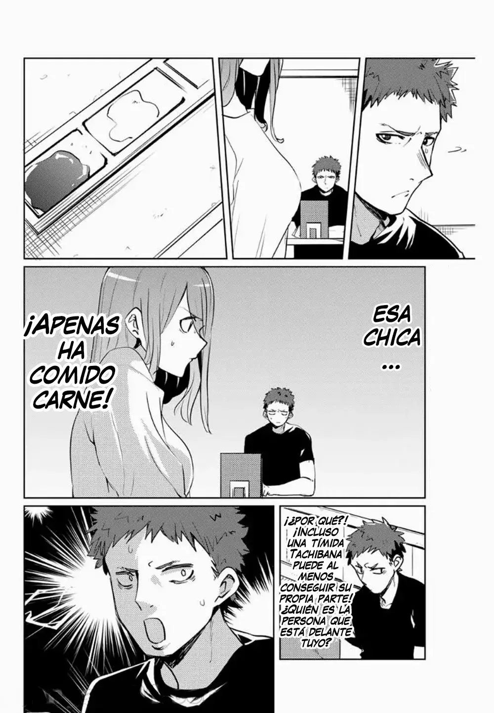 Capitulo 35 page 3