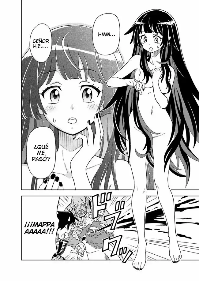 Capitulo 4.10 page 15