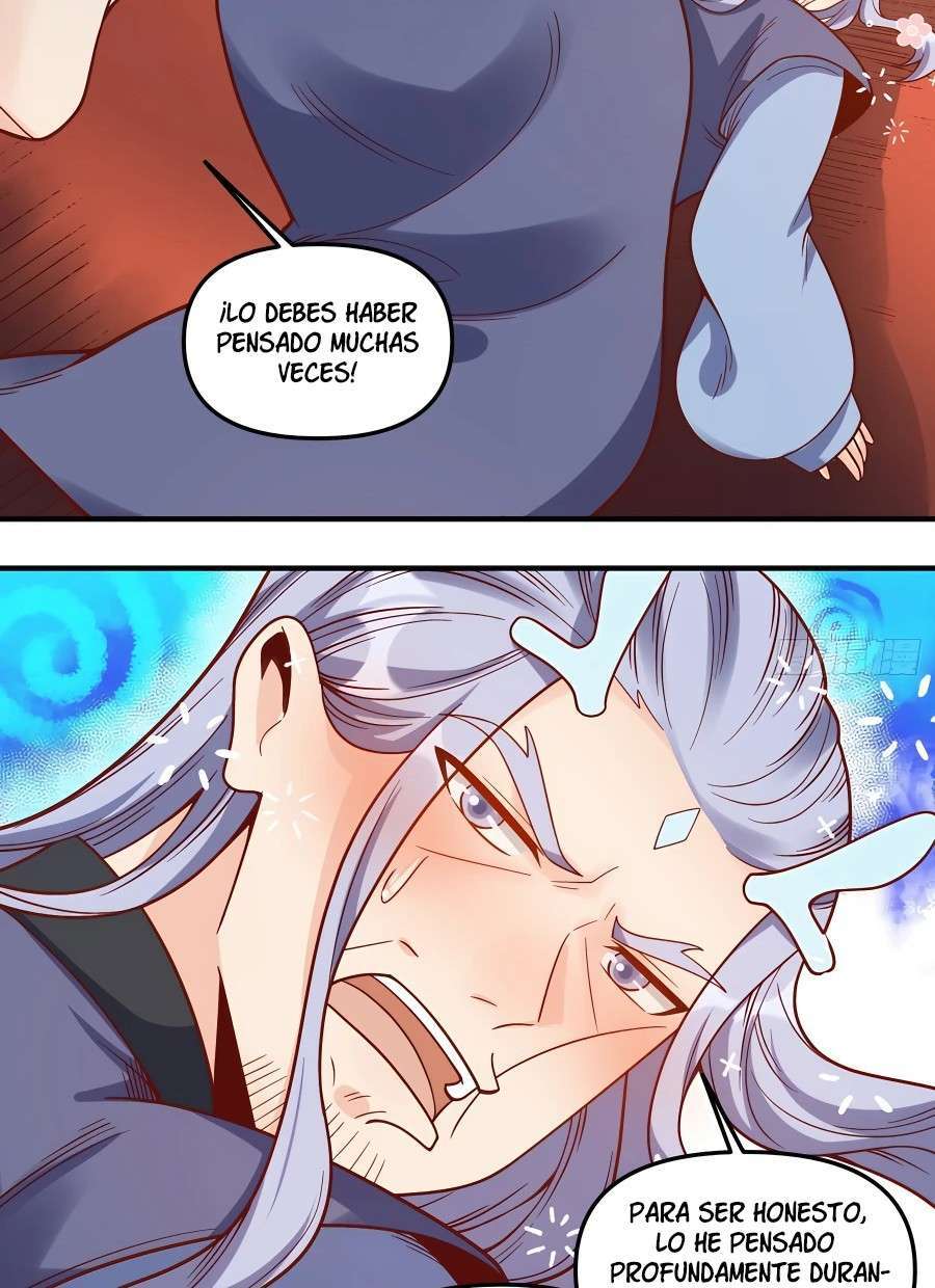 Capitulo 340 page 33
