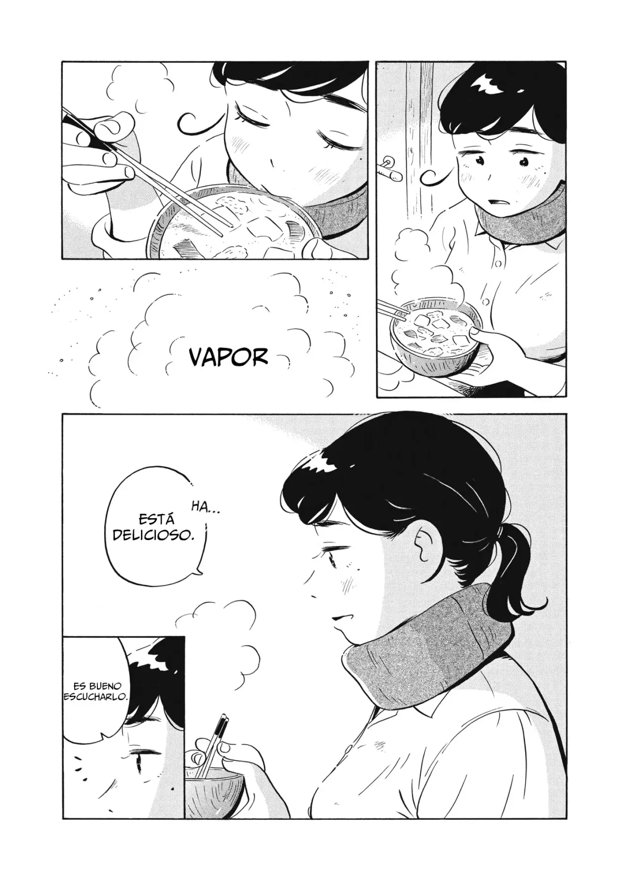 Capitulo 49 page 19