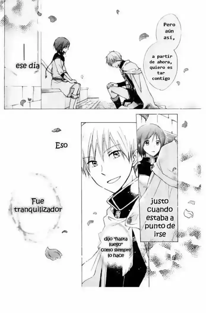 Capitulo 17 page 2