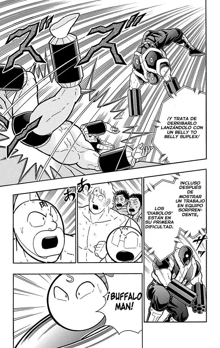 Capitulo 441 page 15