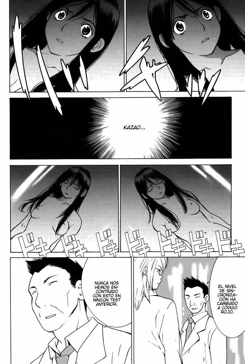 Capitulo 7 page 18