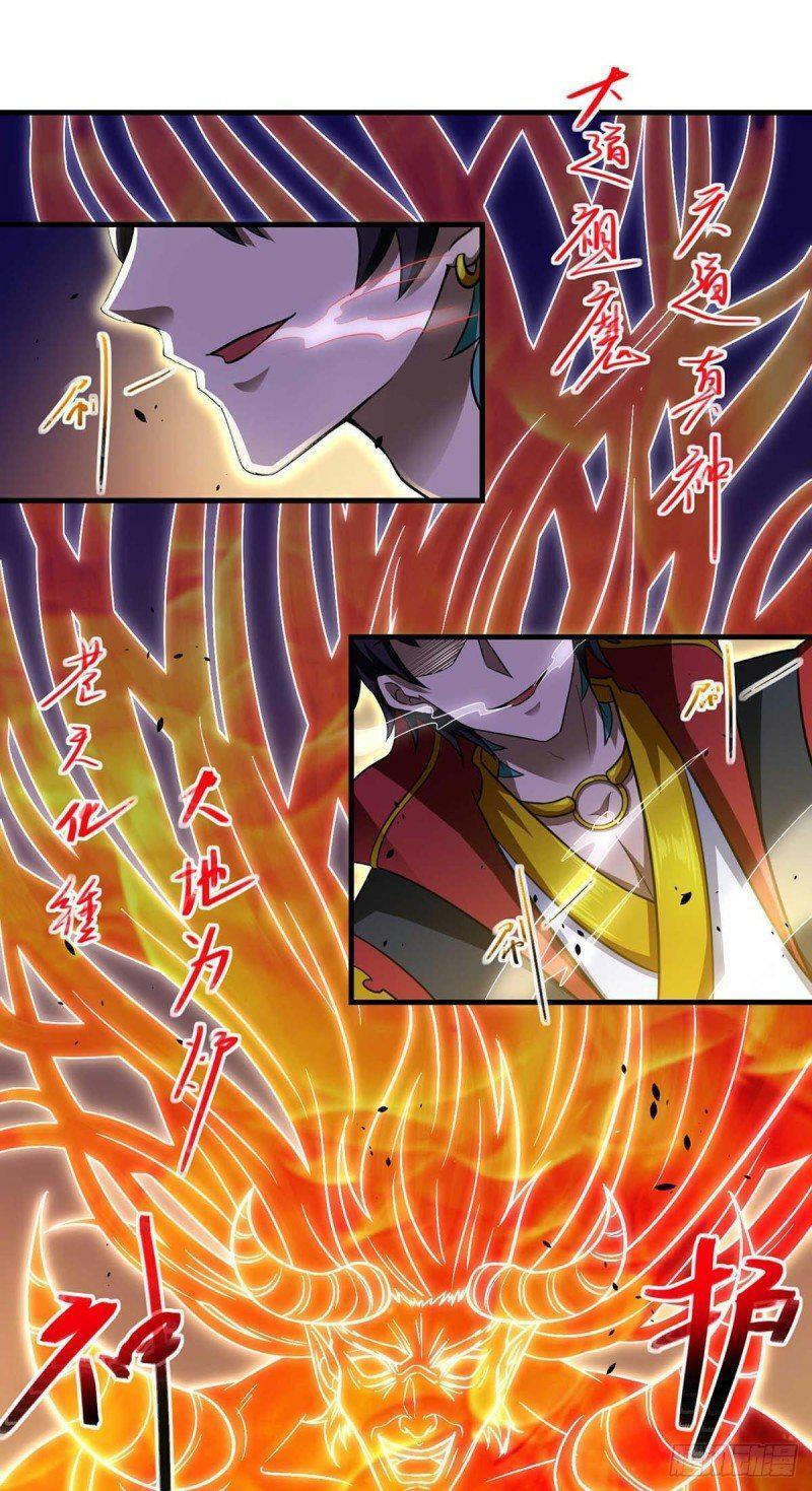 Capitulo 7 page 8