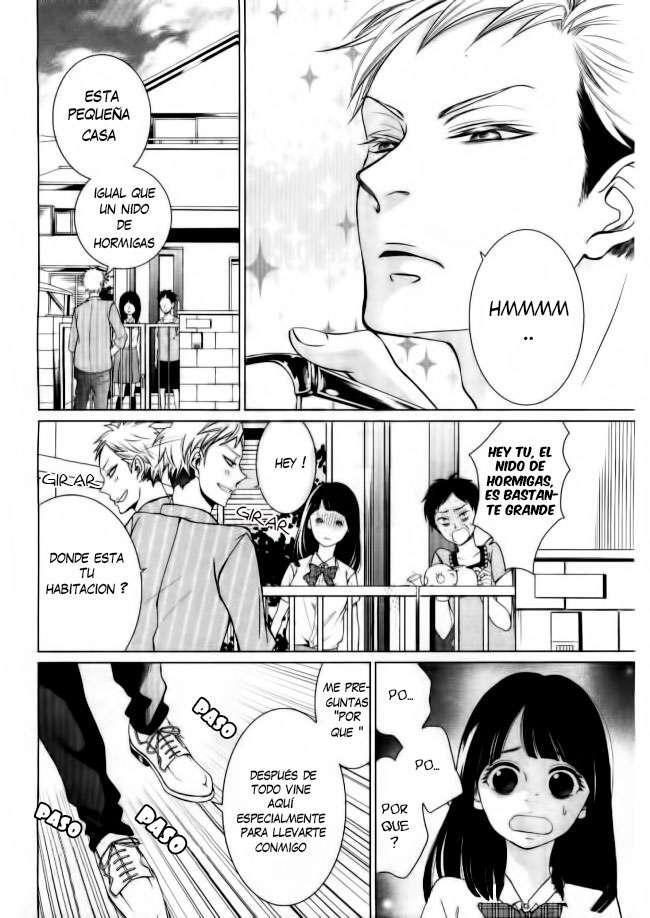 Capitulo 1 page 7