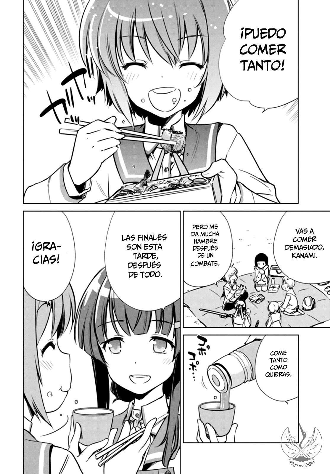 Capitulo 4 page 25