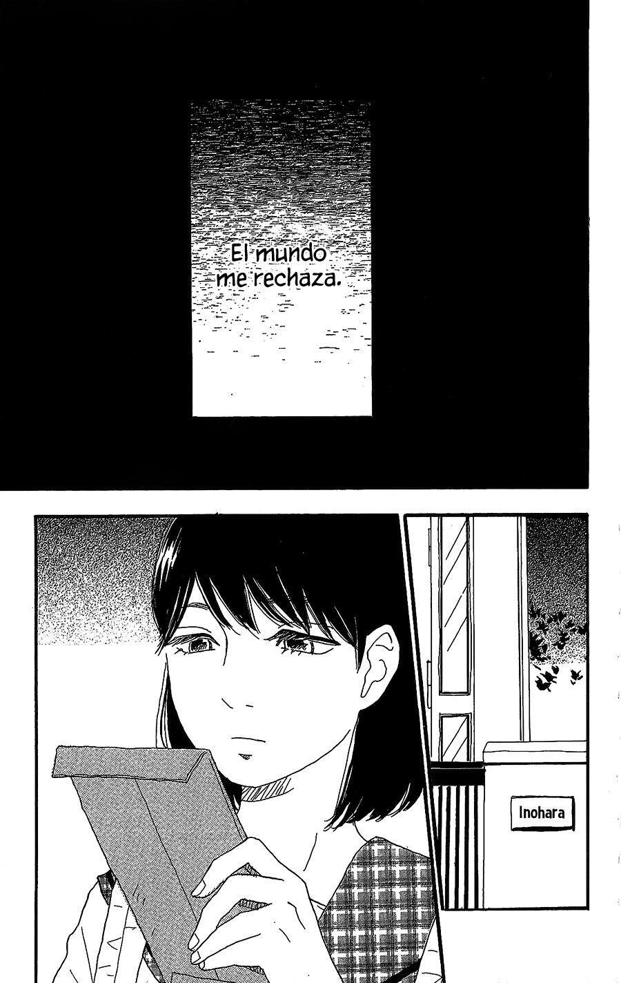 Capitulo 12 page 5