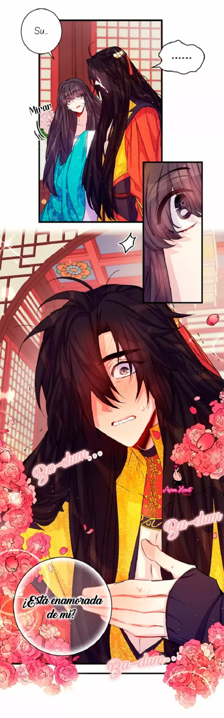 Capitulo 26 page 20