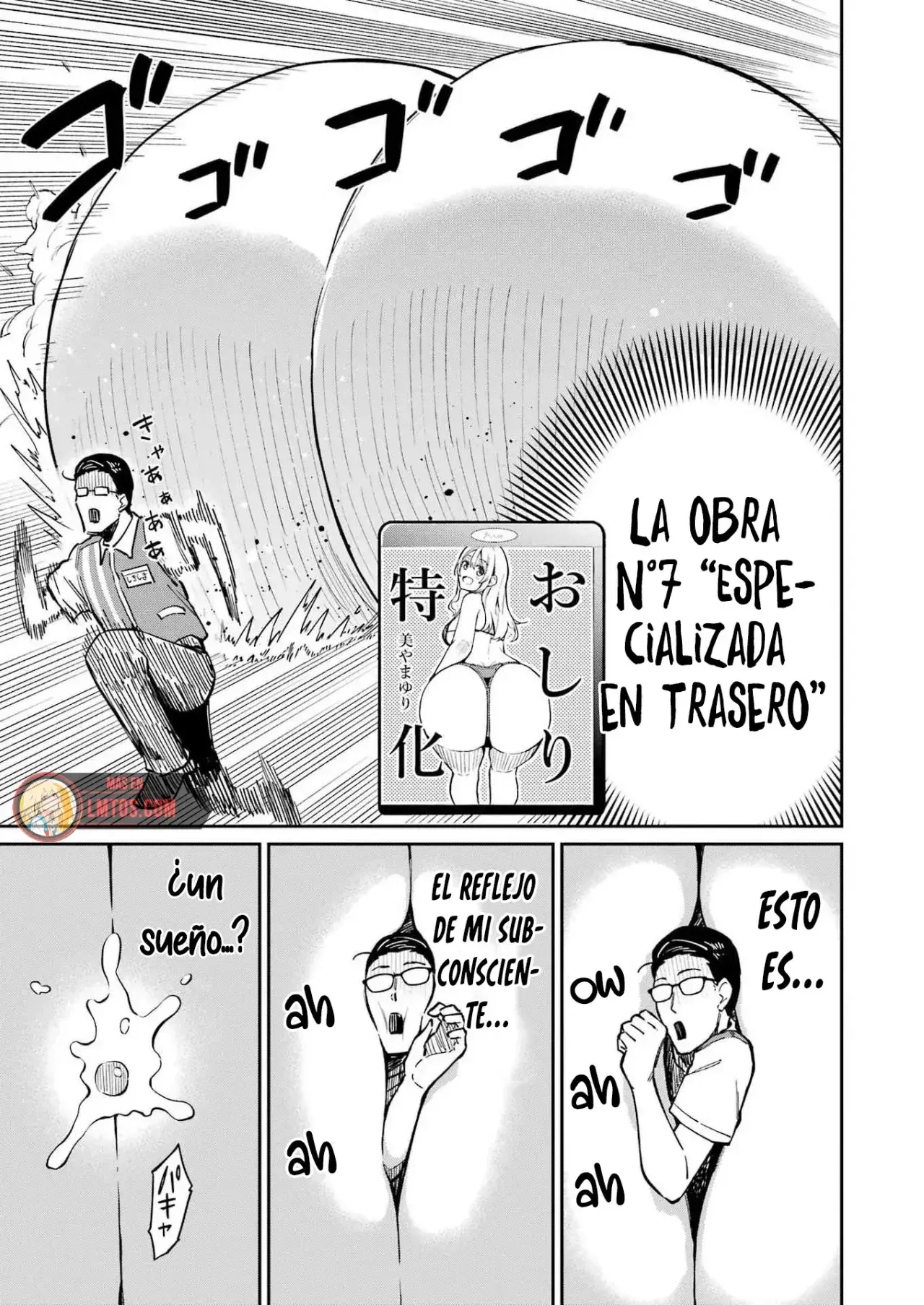 Capitulo 24 page 14