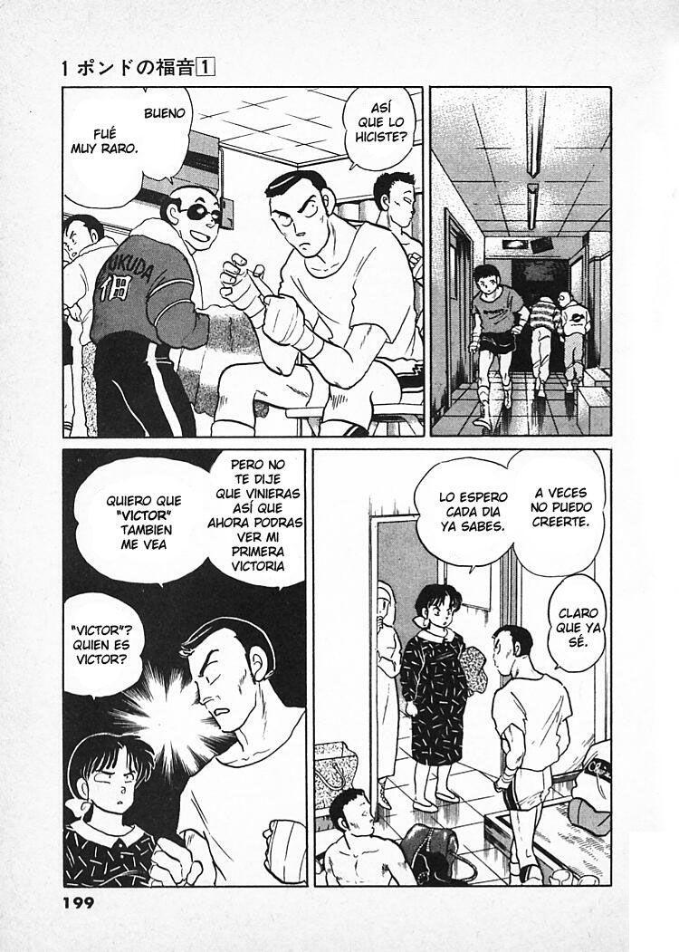 Capitulo 8 page 10