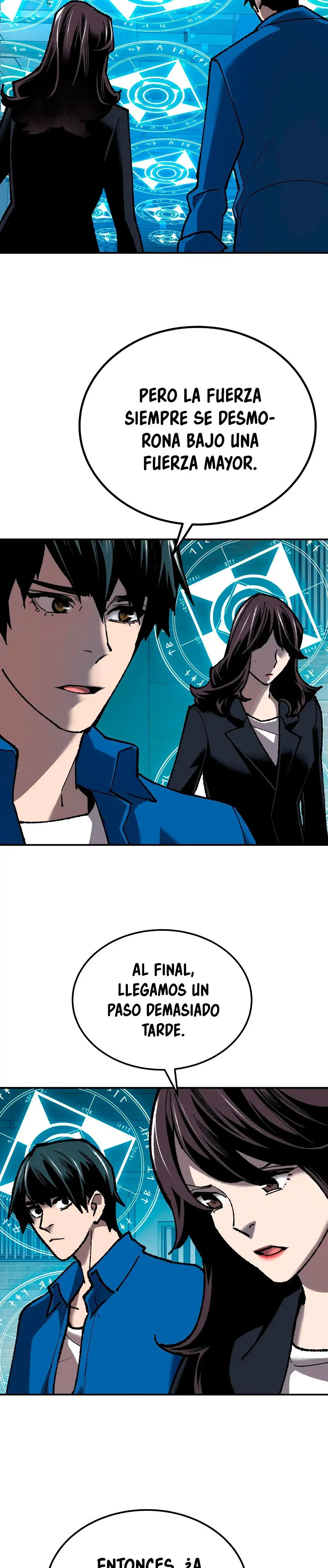 Capitulo 29 page 38