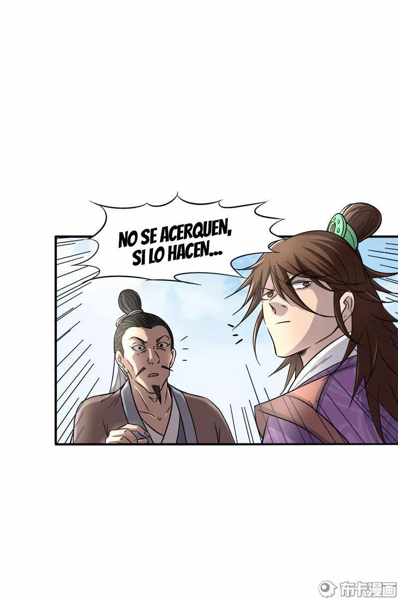 Capitulo 1 page 38