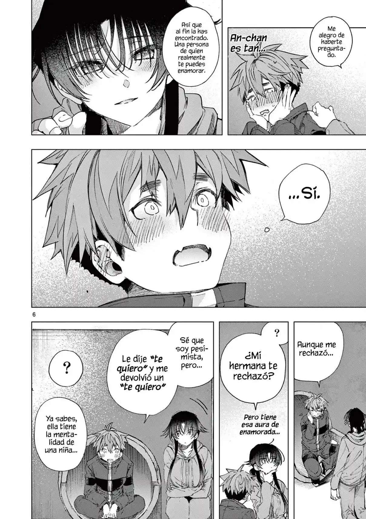 Capitulo 65 page 9