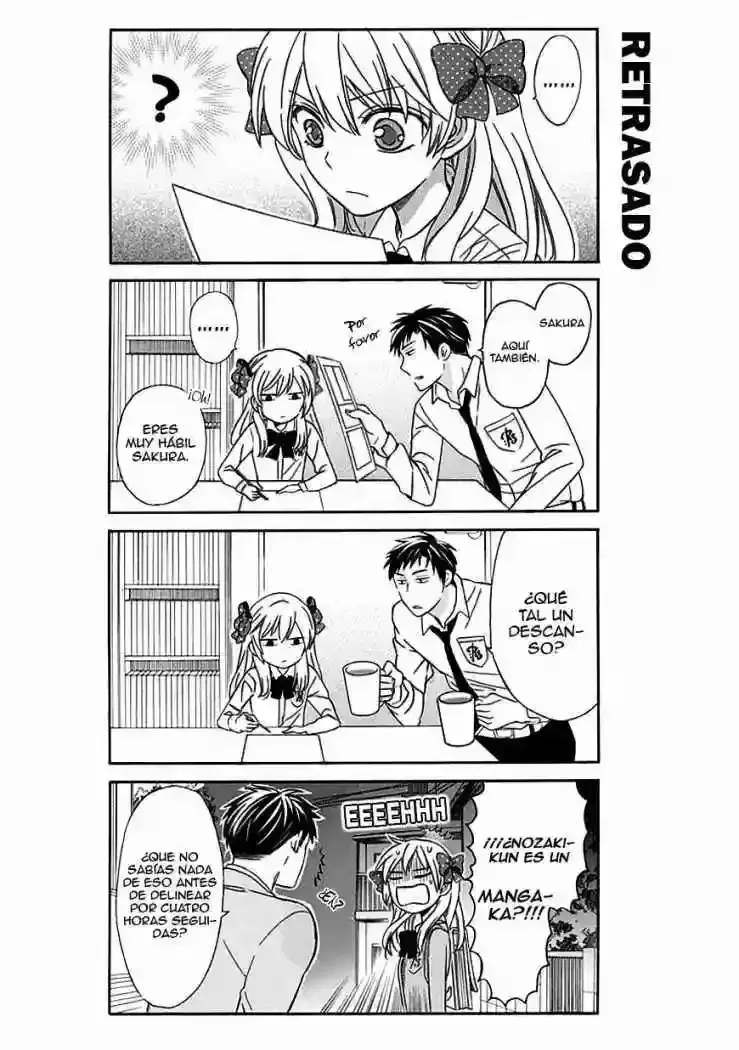 Capitulo 1 page 5