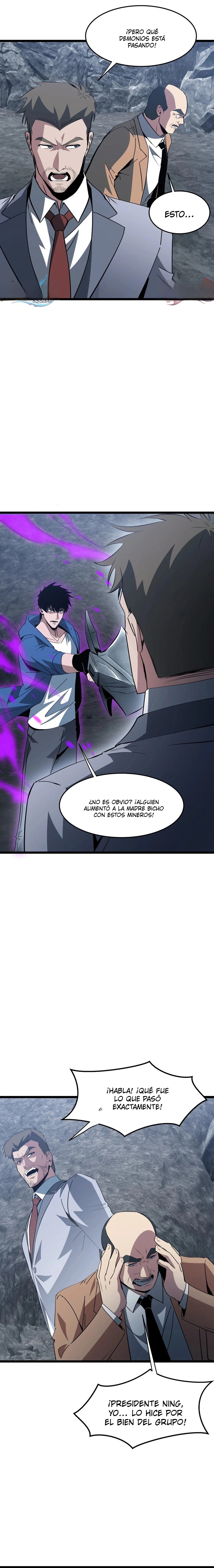 Capitulo 55 page 2