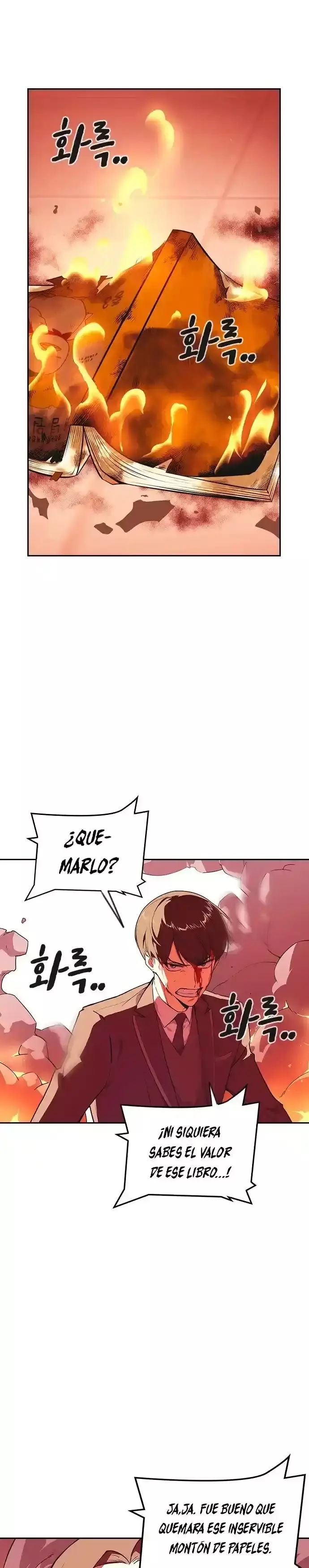 Capitulo 5 page 41