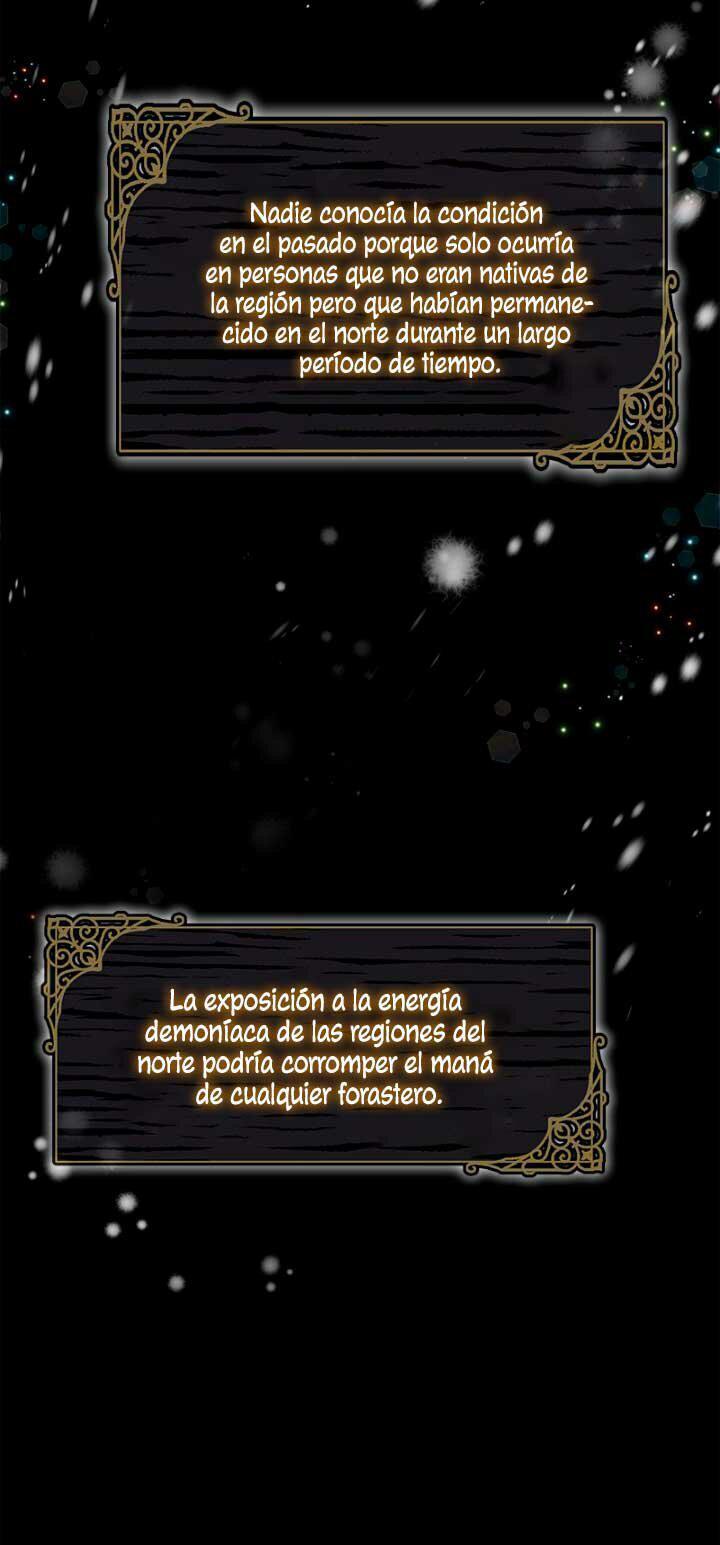 Capitulo 4 page 8