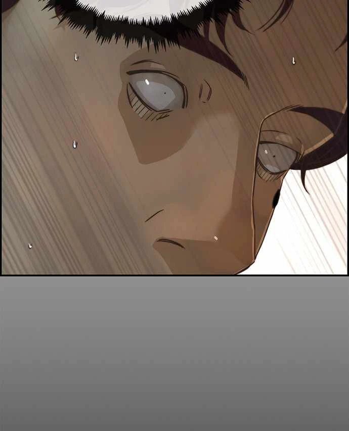 Capitulo 55 page 54