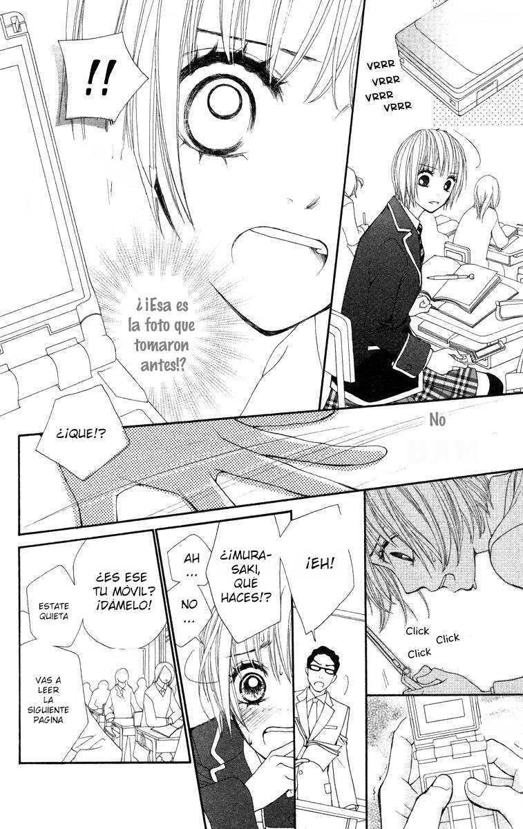 Capitulo 2 page 30