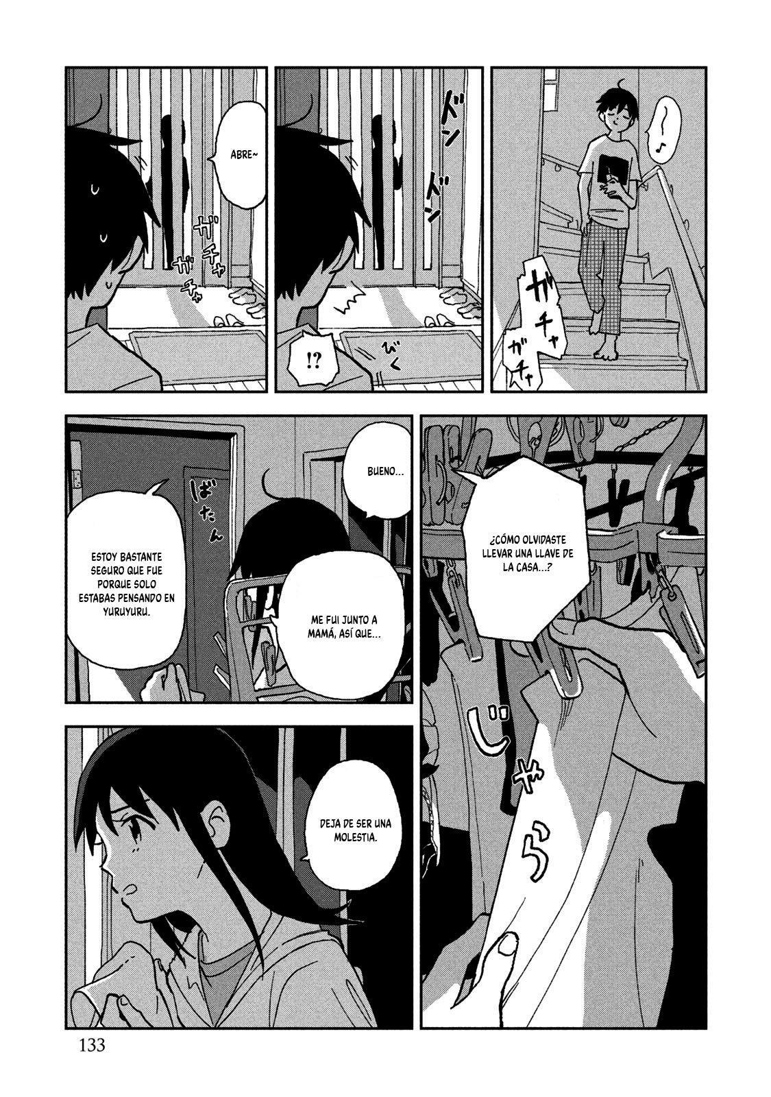 Capitulo 8 page 5