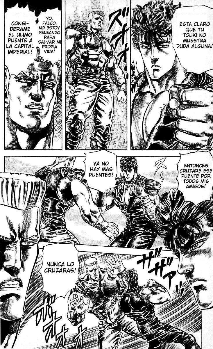 Capitulo 154 page 9