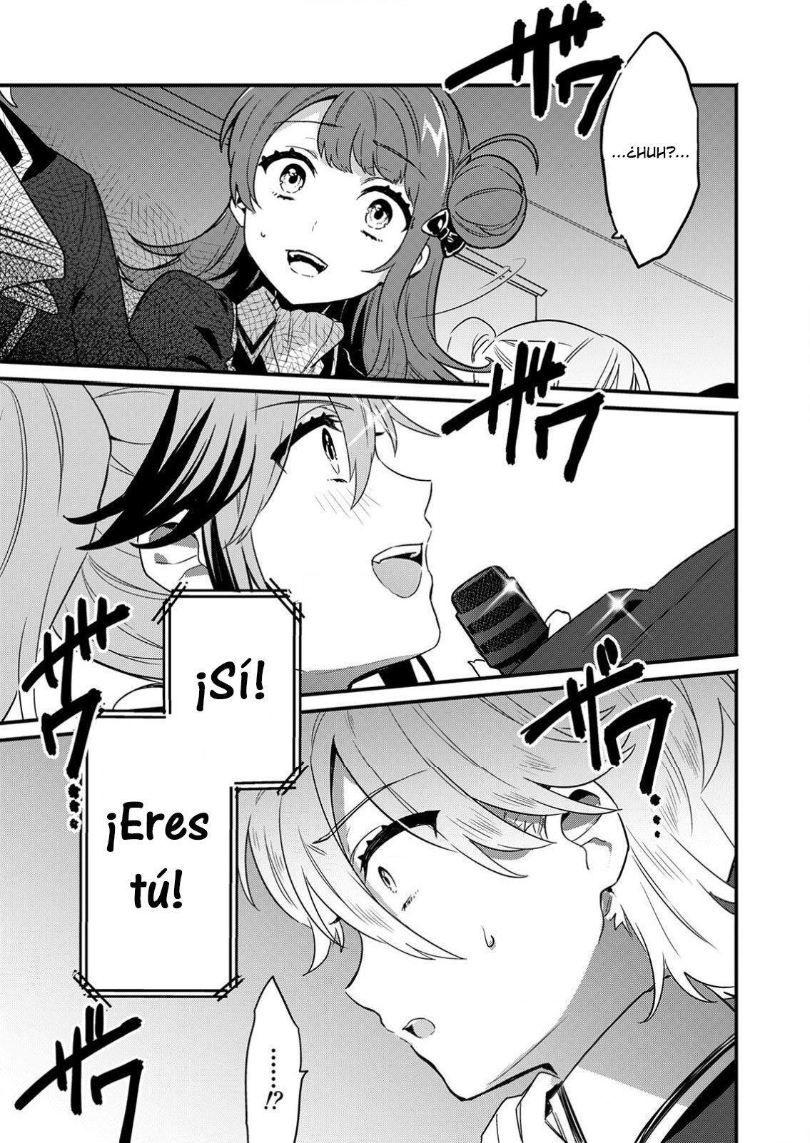 Capitulo 2 page 21