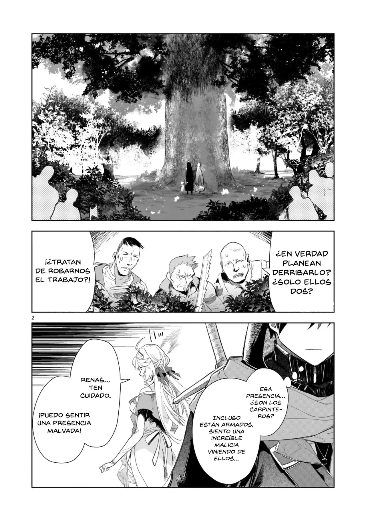 Capitulo 3 page 4