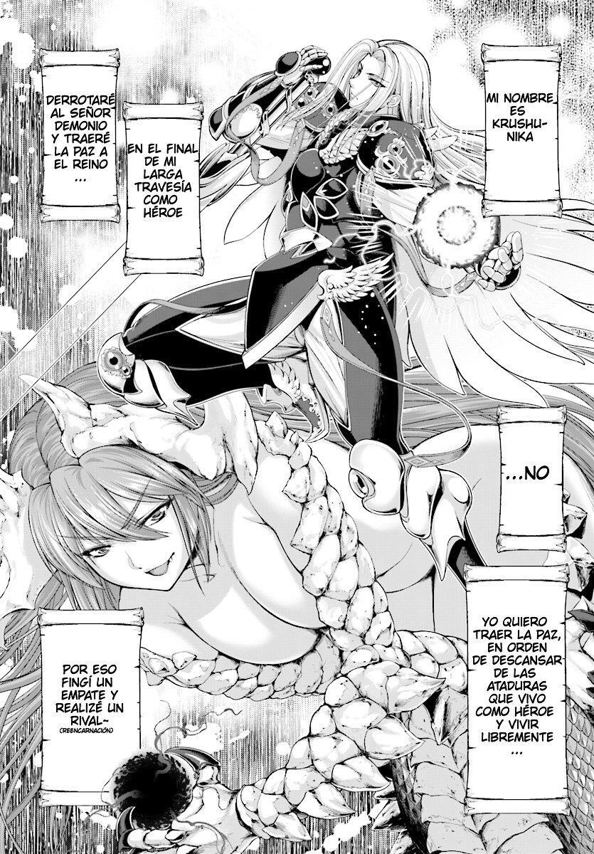 Capitulo 2 page 2