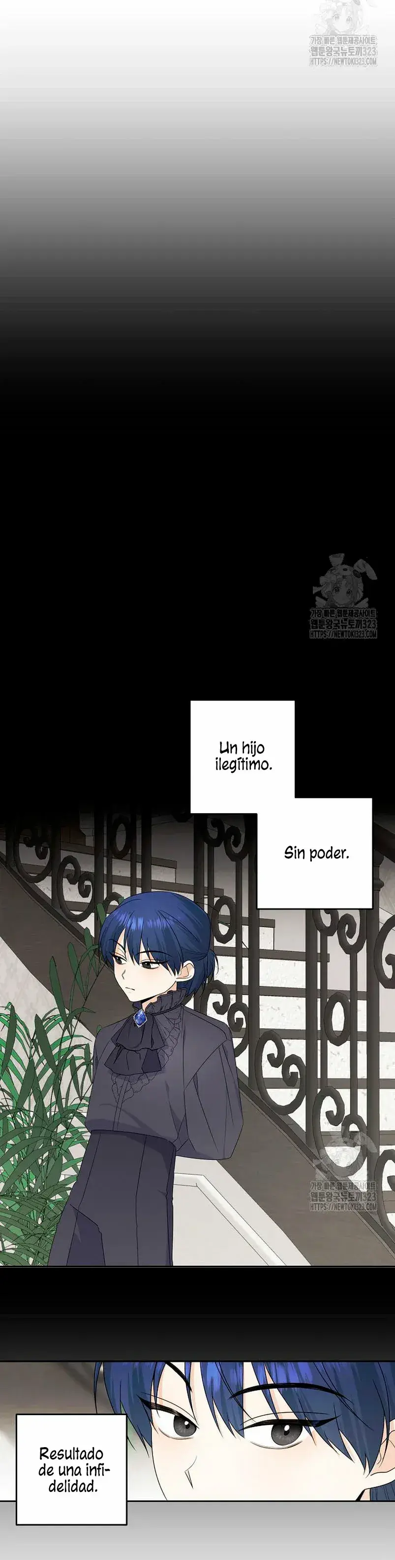 Capitulo 68 page 10