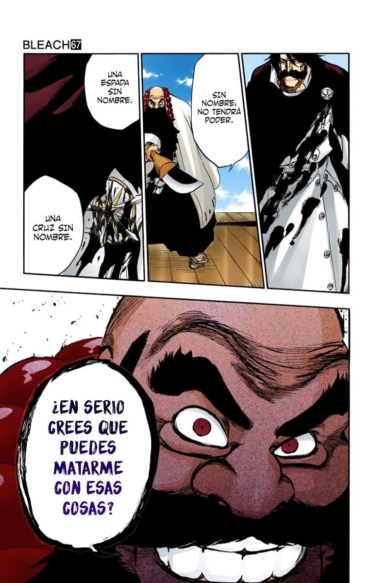 Capitulo 608 page 12