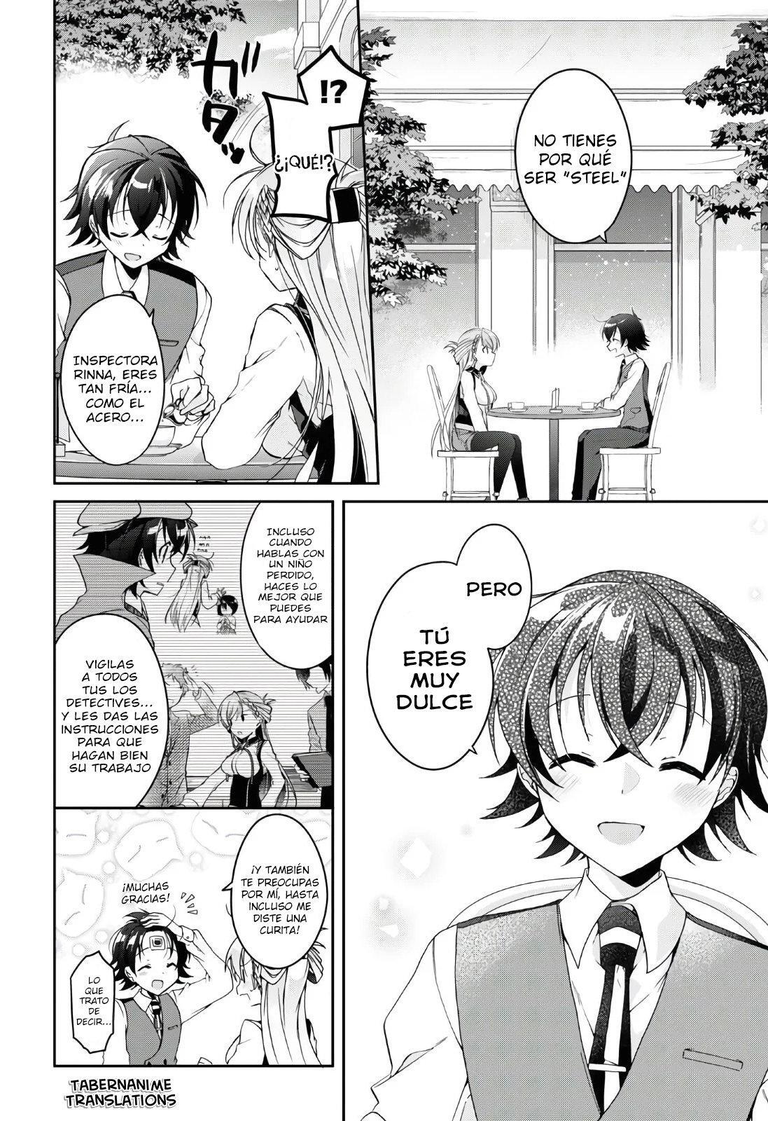 Capitulo 1 page 21