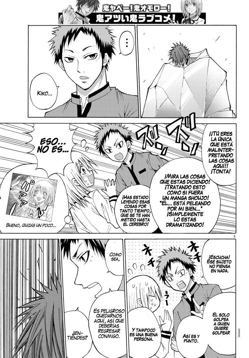 Capitulo 10 page 6