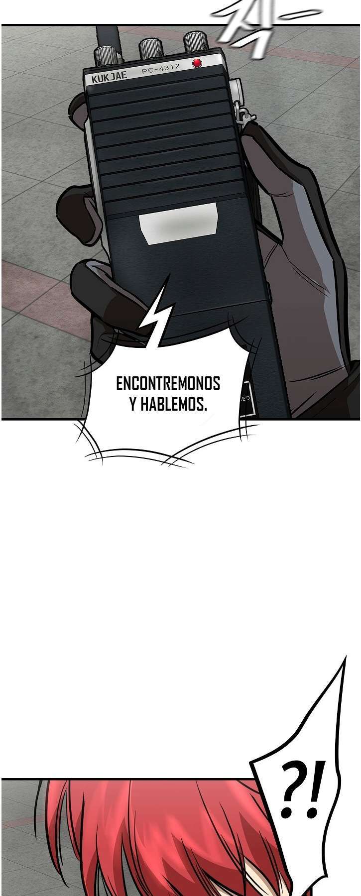 Capitulo 124 page 41