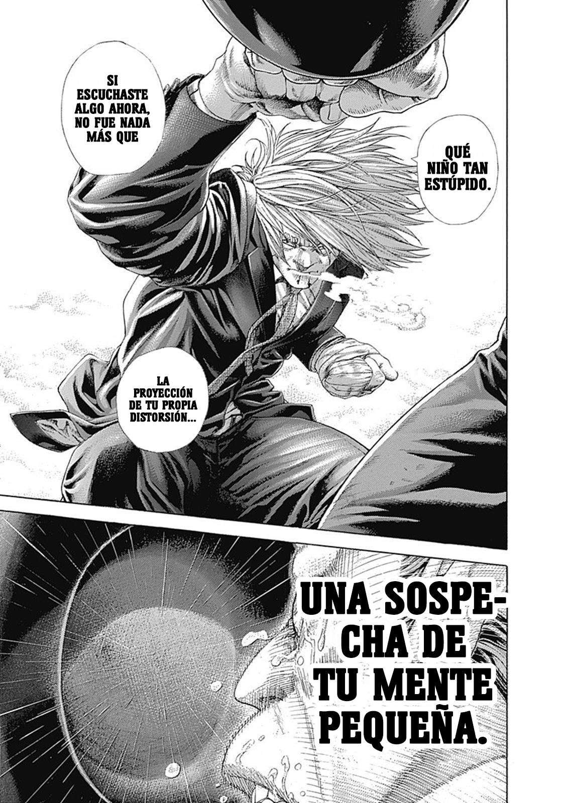 Capitulo 386 page 14
