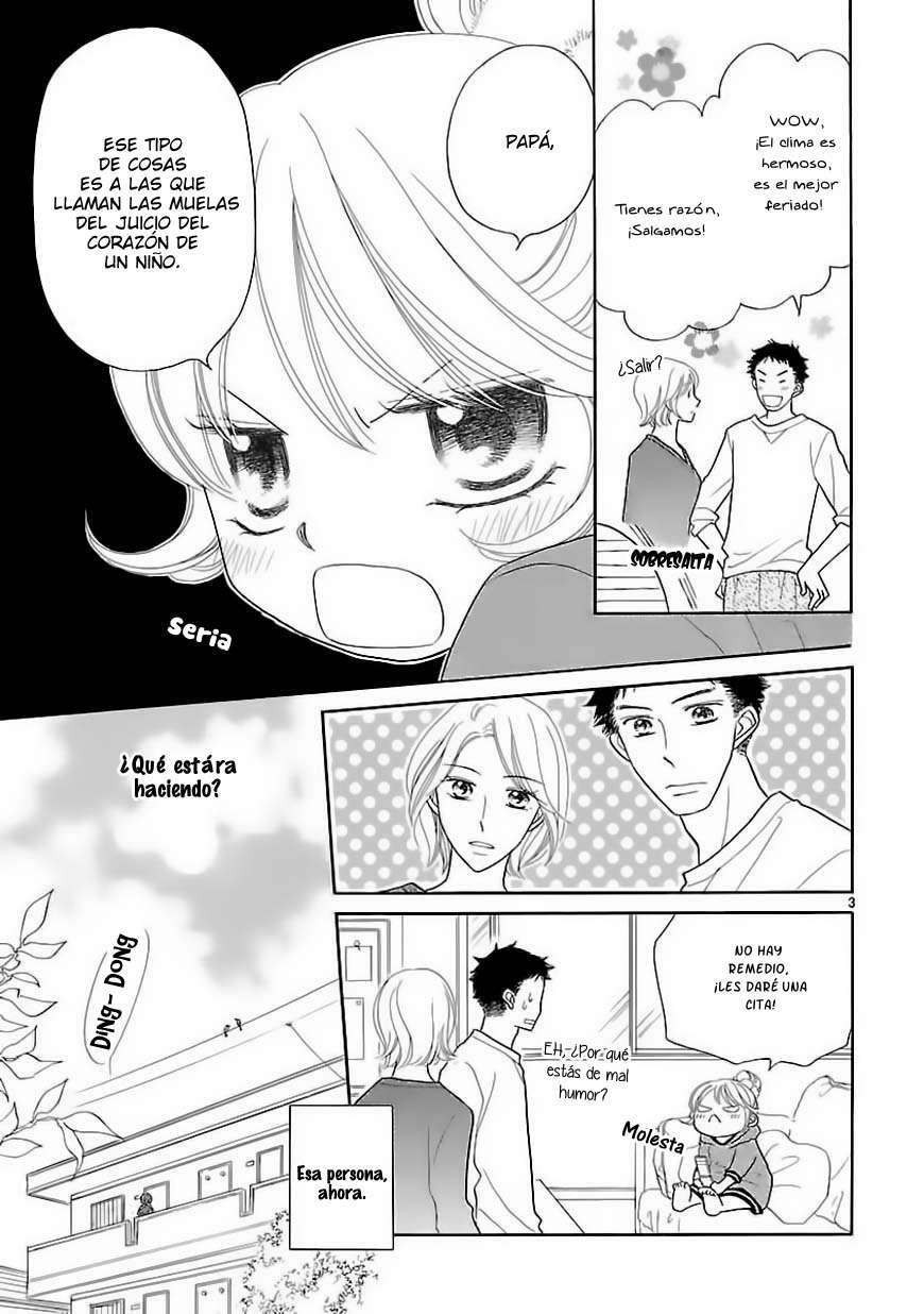 Capitulo 6 page 6
