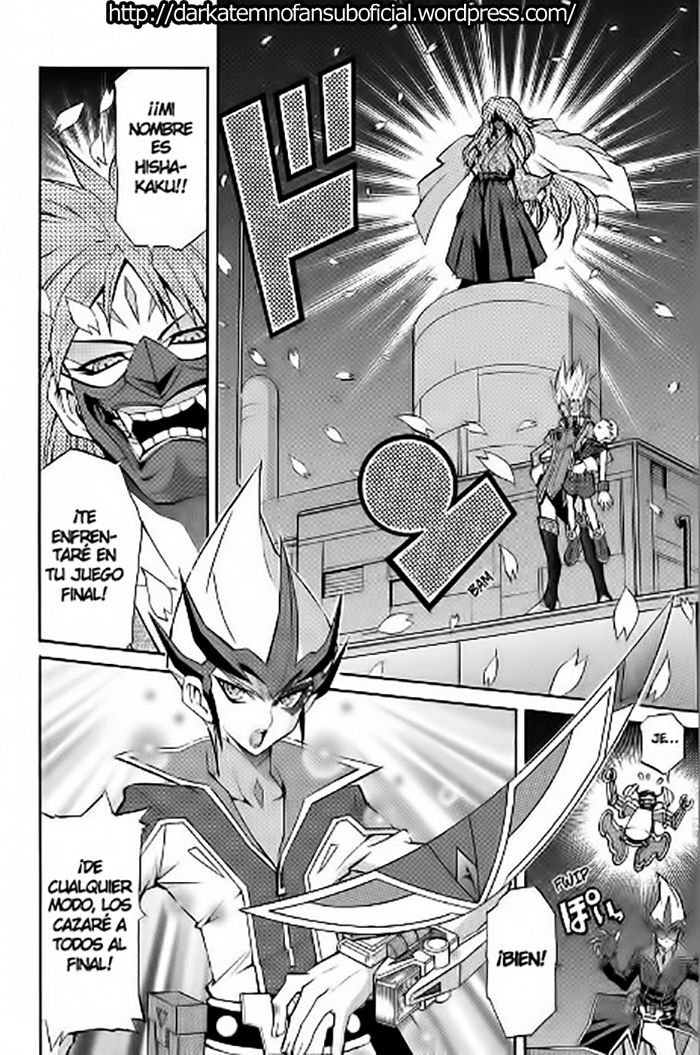 Capitulo 25 page 12
