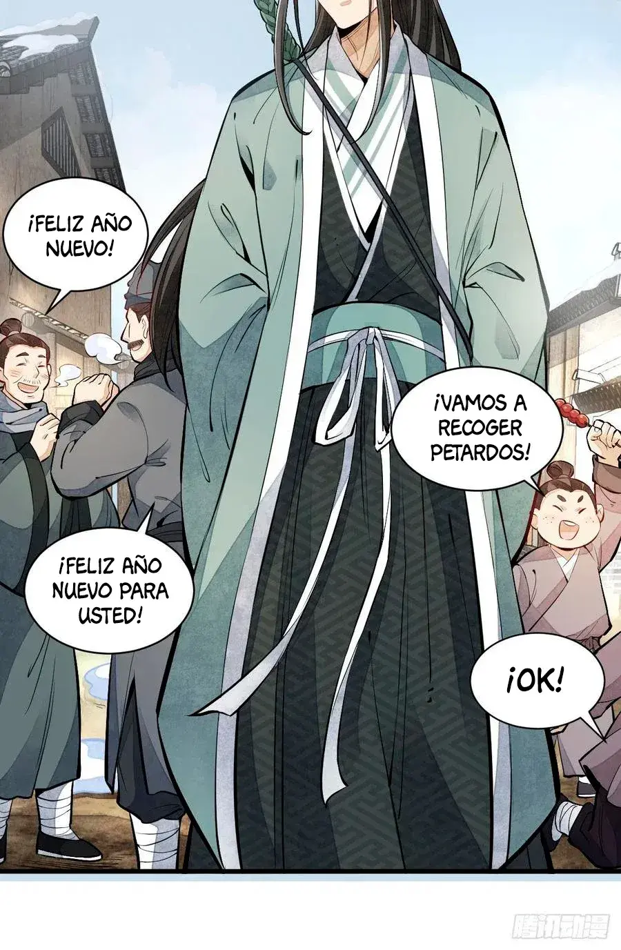 Capitulo 110 page 6
