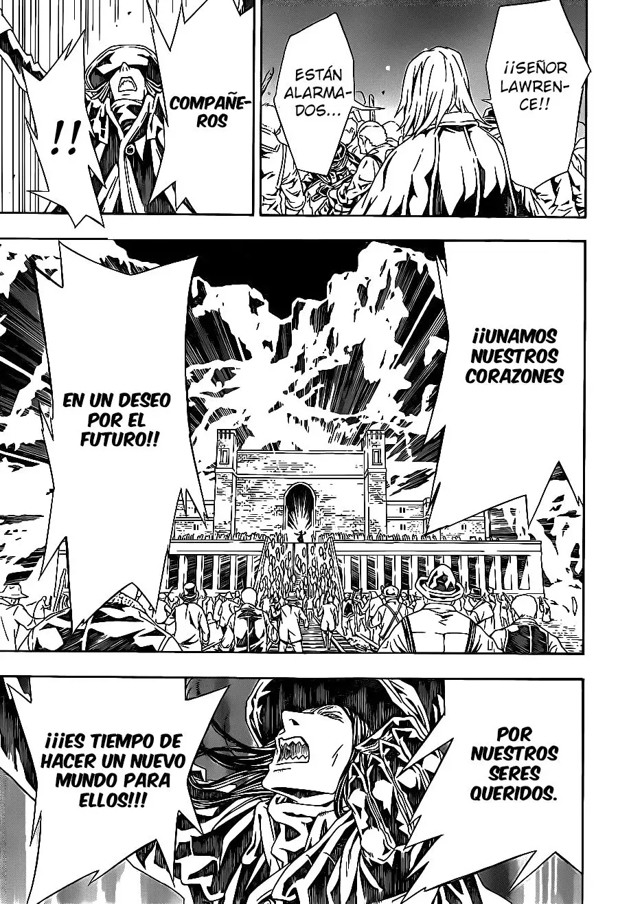 Capitulo 94 page 17