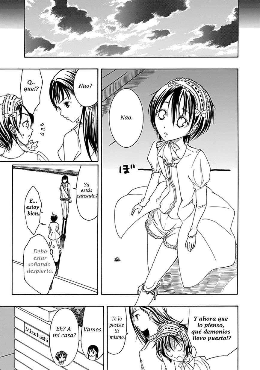 Capitulo 13 page 14