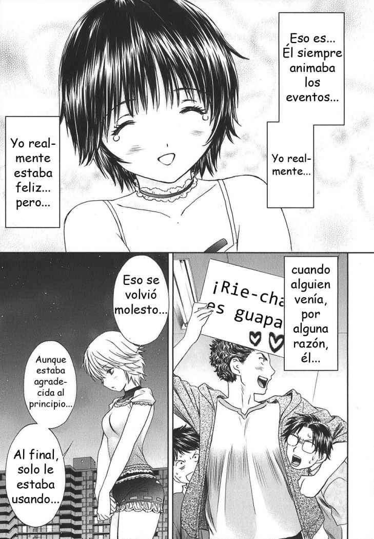 Capitulo 19 page 8