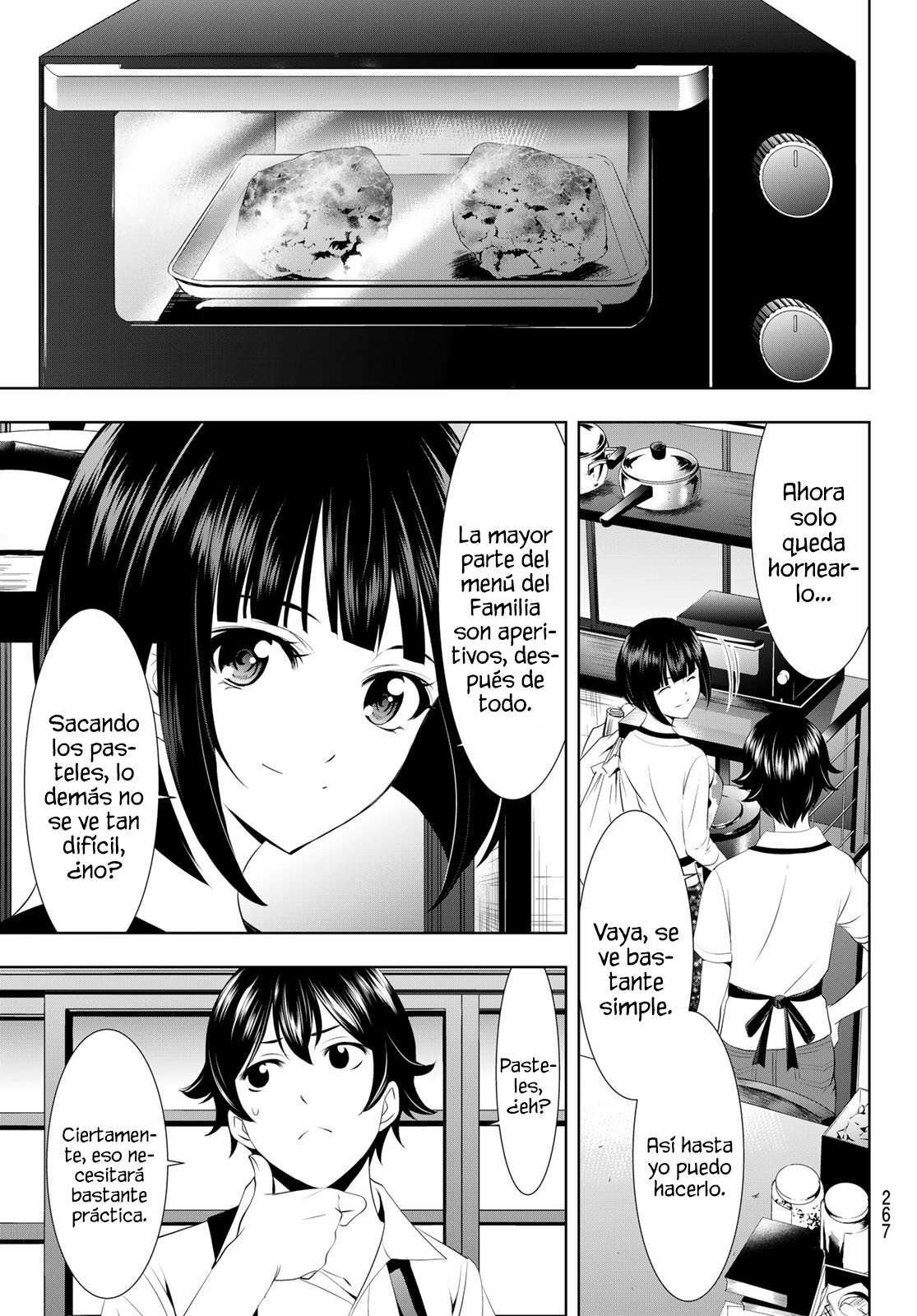 Capitulo 36 page 8