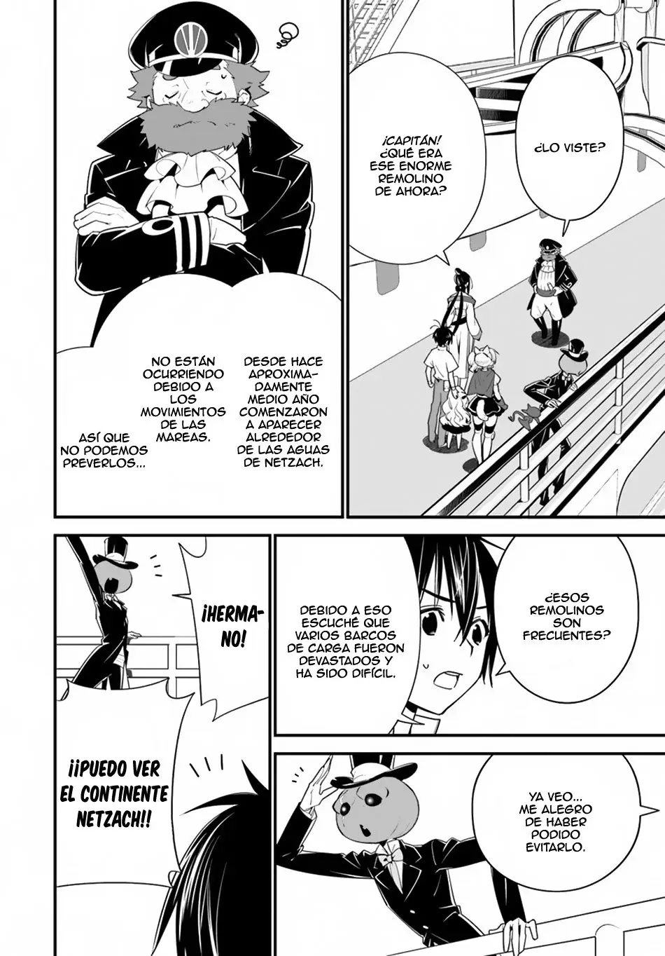 Capitulo 15 page 4