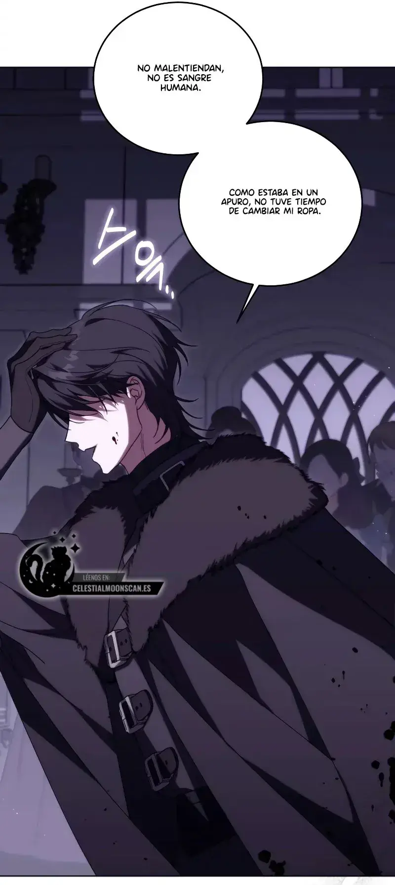 Capitulo 5 page 3