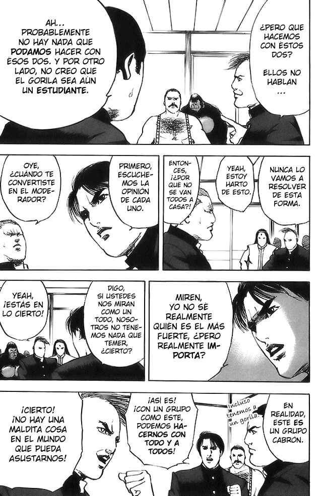 Capitulo 22 page 5