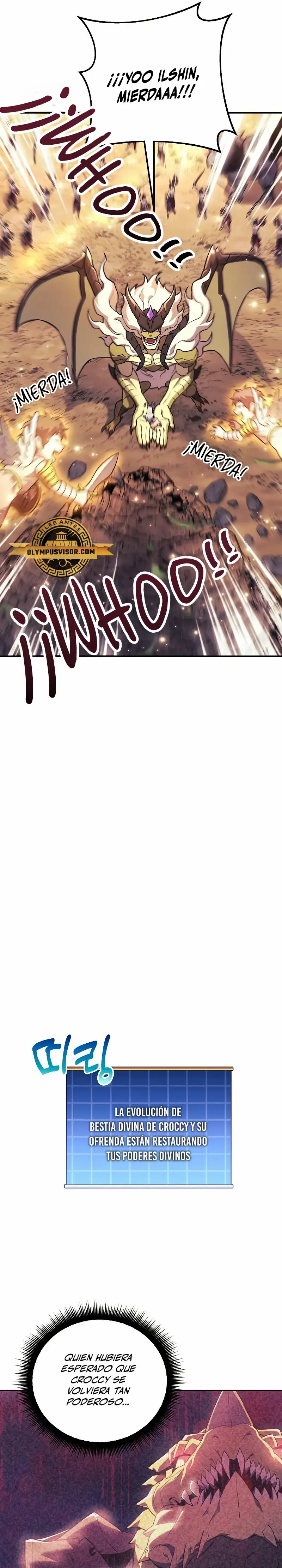 Capitulo 81 page 28