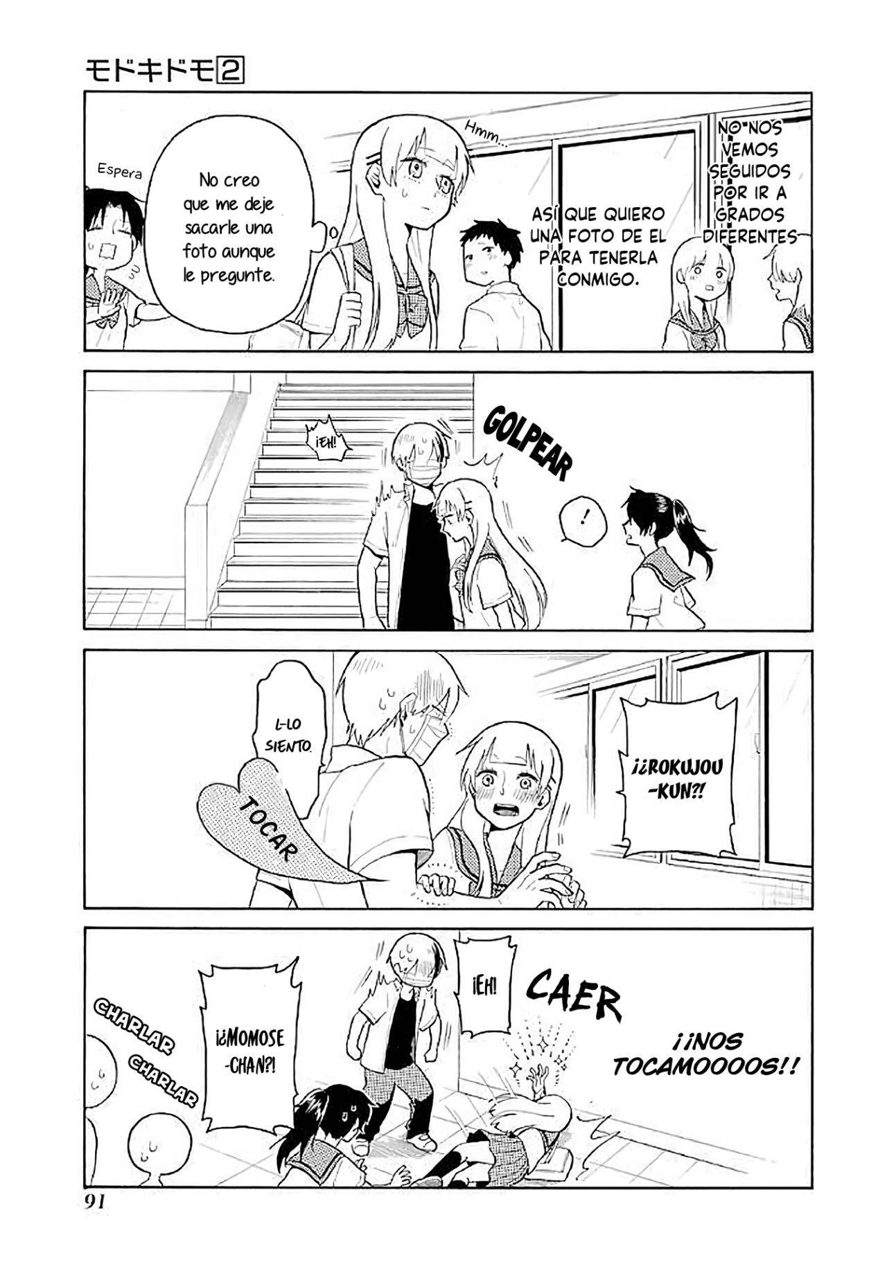Capitulo 15 page 6