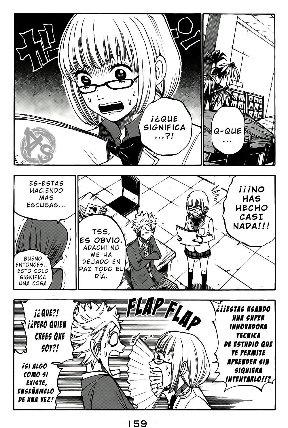 Capitulo 156 page 6