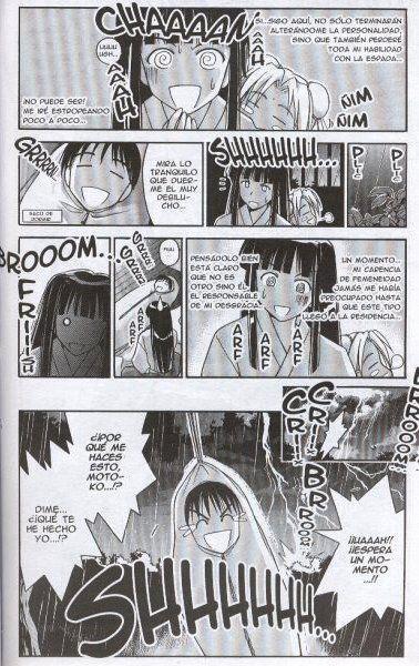 Capitulo 40 page 10