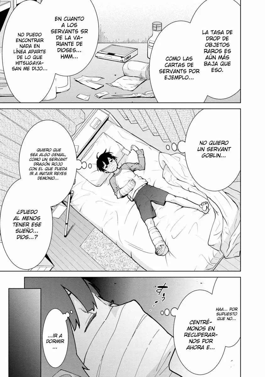 Capitulo 1 page 33